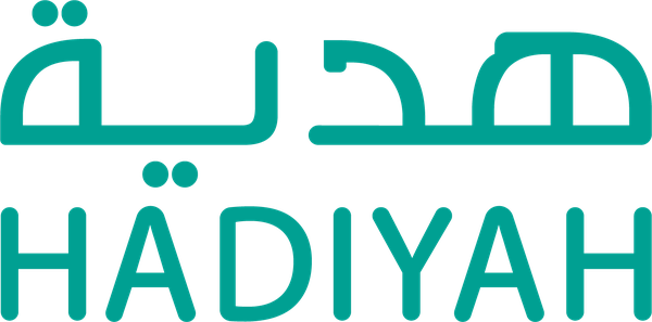 هدية