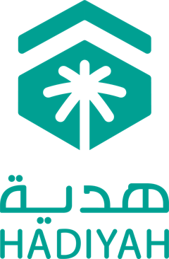 هدية